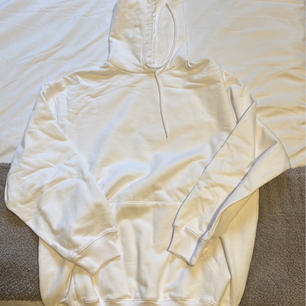 Balanceaga jacket! - Picture 2 of 7